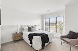 https://images.listonce.com.au/custom/160x/listings/79-verdale-drive-alfredton-vic-3350/454/01766454_img_02.jpg?FRrwWpBSGe8