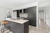 https://images.listonce.com.au/custom/160x/listings/79-verdale-drive-alfredton-vic-3350/454/01766454_img_03.jpg?cLarxme_t9w