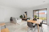 https://images.listonce.com.au/custom/160x/listings/79-verdale-drive-alfredton-vic-3350/454/01766454_img_04.jpg?mZWX8k0_6EI