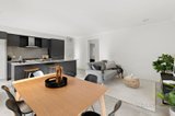 https://images.listonce.com.au/custom/160x/listings/79-verdale-drive-alfredton-vic-3350/454/01766454_img_06.jpg?jgB8LZURyuw