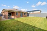 https://images.listonce.com.au/custom/160x/listings/79-verdale-drive-alfredton-vic-3350/454/01766454_img_08.jpg?2yps9--LwTw