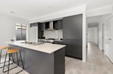 https://images.listonce.com.au/custom/160x/listings/79-verdale-drive-alfredton-vic-3350/472/01606472_img_03.jpg?SCPzmyM47TY