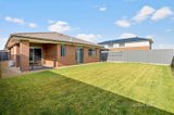 https://images.listonce.com.au/custom/160x/listings/79-verdale-drive-alfredton-vic-3350/472/01606472_img_08.jpg?Hl0fWTgtJpU