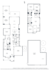 https://images.listonce.com.au/custom/160x/listings/79-verekers-lane-kyneton-vic-3444/838/01904838_floorplan_01.gif?qyR-Lbl9I1s