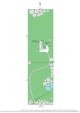 https://images.listonce.com.au/custom/160x/listings/79-verekers-lane-kyneton-vic-3444/838/01904838_floorplan_02.gif?Lbfe7crE3bQ