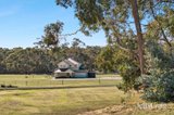 https://images.listonce.com.au/custom/160x/listings/79-verekers-lane-kyneton-vic-3444/838/01904838_img_01.jpg?w6tqHk4_Cp0