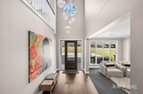 https://images.listonce.com.au/custom/160x/listings/79-verekers-lane-kyneton-vic-3444/838/01904838_img_02.jpg?oLOpfLs-xx8