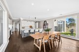 https://images.listonce.com.au/custom/160x/listings/79-verekers-lane-kyneton-vic-3444/838/01904838_img_03.jpg?KeZ4JVXI7XM
