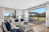 https://images.listonce.com.au/custom/160x/listings/79-verekers-lane-kyneton-vic-3444/838/01904838_img_04.jpg?4yFX_YxTseU