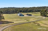 https://images.listonce.com.au/custom/160x/listings/79-verekers-lane-kyneton-vic-3444/838/01904838_img_05.jpg?Tt72PPjHO44