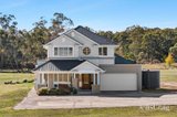 https://images.listonce.com.au/custom/160x/listings/79-verekers-lane-kyneton-vic-3444/838/01904838_img_06.jpg?Zcvvbf0hUIY