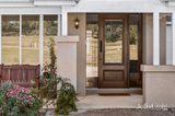 https://images.listonce.com.au/custom/160x/listings/79-verekers-lane-kyneton-vic-3444/838/01904838_img_07.jpg?bL8zxOYwIpM