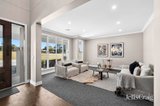 https://images.listonce.com.au/custom/160x/listings/79-verekers-lane-kyneton-vic-3444/838/01904838_img_08.jpg?QuPqfFnzs7c