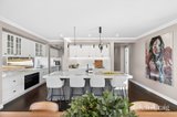 https://images.listonce.com.au/custom/160x/listings/79-verekers-lane-kyneton-vic-3444/838/01904838_img_10.jpg?h1_NEknPFJE