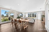 https://images.listonce.com.au/custom/160x/listings/79-verekers-lane-kyneton-vic-3444/838/01904838_img_11.jpg?PAFOqlN_n_0