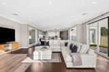 https://images.listonce.com.au/custom/160x/listings/79-verekers-lane-kyneton-vic-3444/838/01904838_img_12.jpg?ddFD7fCTvS4