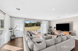 https://images.listonce.com.au/custom/160x/listings/79-verekers-lane-kyneton-vic-3444/838/01904838_img_13.jpg?hVlId0CgG7E
