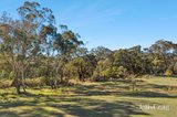 https://images.listonce.com.au/custom/160x/listings/79-verekers-lane-kyneton-vic-3444/838/01904838_img_15.jpg?3dHB3cpzTZE