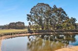 https://images.listonce.com.au/custom/160x/listings/79-verekers-lane-kyneton-vic-3444/838/01904838_img_16.jpg?JXPkP_e7jgo