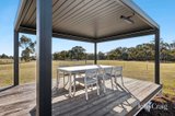 https://images.listonce.com.au/custom/160x/listings/79-verekers-lane-kyneton-vic-3444/838/01904838_img_17.jpg?TYmOgT7ZgKQ