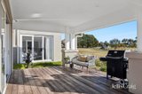 https://images.listonce.com.au/custom/160x/listings/79-verekers-lane-kyneton-vic-3444/838/01904838_img_18.jpg?gFMM2yIPlXE