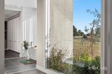 https://images.listonce.com.au/custom/160x/listings/79-verekers-lane-kyneton-vic-3444/838/01904838_img_20.jpg?0mskXOow9pI