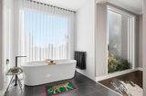 https://images.listonce.com.au/custom/160x/listings/79-verekers-lane-kyneton-vic-3444/838/01904838_img_21.jpg?veNsrRBFRSM