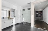 https://images.listonce.com.au/custom/160x/listings/79-verekers-lane-kyneton-vic-3444/838/01904838_img_22.jpg?LMs9aleUA9s