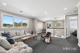 https://images.listonce.com.au/custom/160x/listings/79-verekers-lane-kyneton-vic-3444/838/01904838_img_23.jpg?sqSxUkdr-Ug