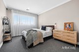 https://images.listonce.com.au/custom/160x/listings/79-verekers-lane-kyneton-vic-3444/838/01904838_img_24.jpg?gwZjzZEluoI