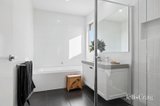 https://images.listonce.com.au/custom/160x/listings/79-verekers-lane-kyneton-vic-3444/838/01904838_img_25.jpg?0Q0JtVP7TzA