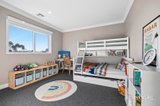 https://images.listonce.com.au/custom/160x/listings/79-verekers-lane-kyneton-vic-3444/838/01904838_img_26.jpg?zsG_80PYrtI