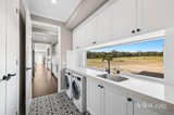 https://images.listonce.com.au/custom/160x/listings/79-verekers-lane-kyneton-vic-3444/838/01904838_img_28.jpg?492U4e1qjJI