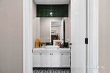 https://images.listonce.com.au/custom/160x/listings/79-verekers-lane-kyneton-vic-3444/838/01904838_img_29.jpg?doUrbSWhkDw