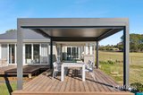 https://images.listonce.com.au/custom/160x/listings/79-verekers-lane-kyneton-vic-3444/838/01904838_img_30.jpg?IFsdI7t7LBE