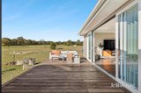 https://images.listonce.com.au/custom/160x/listings/79-verekers-lane-kyneton-vic-3444/838/01904838_img_31.jpg?QMmyGifABW0