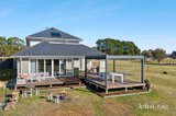 https://images.listonce.com.au/custom/160x/listings/79-verekers-lane-kyneton-vic-3444/838/01904838_img_32.jpg?zh22m2Pfb5E