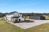 https://images.listonce.com.au/custom/160x/listings/79-verekers-lane-kyneton-vic-3444/838/01904838_img_33.jpg?9kxWgQuJFPE