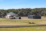 https://images.listonce.com.au/custom/160x/listings/79-verekers-lane-kyneton-vic-3444/838/01904838_img_34.jpg?yRnPSJ2jYHw