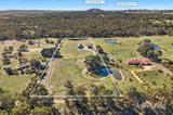 https://images.listonce.com.au/custom/160x/listings/79-verekers-lane-kyneton-vic-3444/838/01904838_img_35.jpg?XjBv9oXUDJU