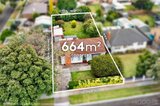 https://images.listonce.com.au/custom/160x/listings/79-vermont-avenue-corio-vic-3214/268/01158268_img_01.jpg?nC8-84p788o