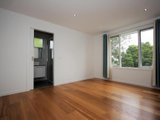 https://images.listonce.com.au/custom/160x/listings/79-wantirna-road-ringwood-vic-3134/181/01618181_img_05.jpg?xtHGrpk9alg