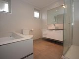 https://images.listonce.com.au/custom/160x/listings/79-wantirna-road-ringwood-vic-3134/181/01618181_img_08.jpg?Sj3MZIkDGIw