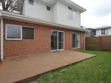 https://images.listonce.com.au/custom/160x/listings/79-wantirna-road-ringwood-vic-3134/181/01618181_img_11.jpg?zqjRGnnJxb8