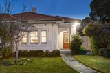 https://images.listonce.com.au/custom/160x/listings/79-waverley-road-malvern-east-vic-3145/732/00830732_img_01.jpg?ZUPTDQ1AyIY