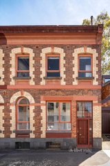 https://images.listonce.com.au/custom/160x/listings/79-webb-street-fitzroy-vic-3065/924/01619924_img_02.jpg?Os829rHu-6U