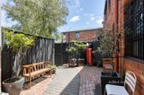 https://images.listonce.com.au/custom/160x/listings/79-webb-street-fitzroy-vic-3065/924/01619924_img_06.jpg?LonJgS9yG34