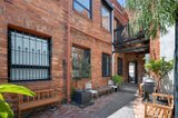 https://images.listonce.com.au/custom/160x/listings/79-webb-street-fitzroy-vic-3065/924/01619924_img_18.jpg?ZUqXeC4jaUc