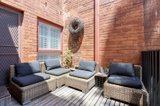 https://images.listonce.com.au/custom/160x/listings/79-webb-street-fitzroy-vic-3065/924/01619924_img_20.jpg?yFlXJT3ZF3A