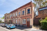 https://images.listonce.com.au/custom/160x/listings/79-webb-street-fitzroy-vic-3065/924/01619924_img_21.jpg?qxw2LECXbzc